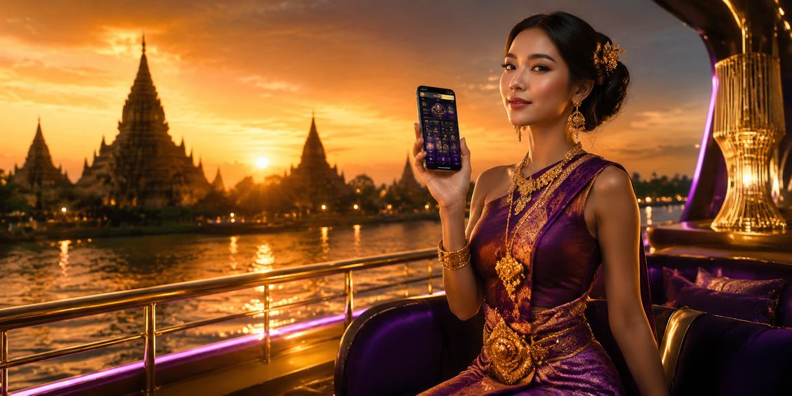369bet app