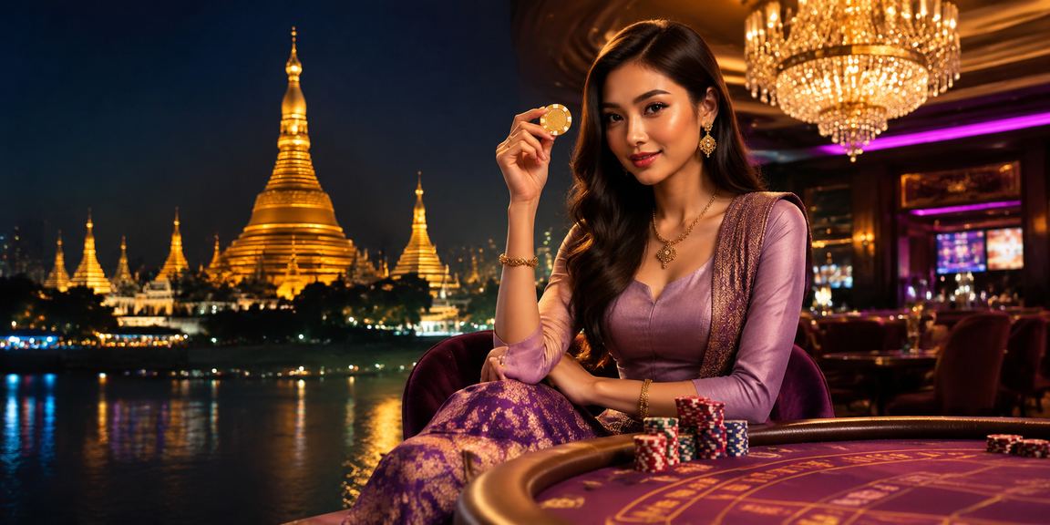 369bet app