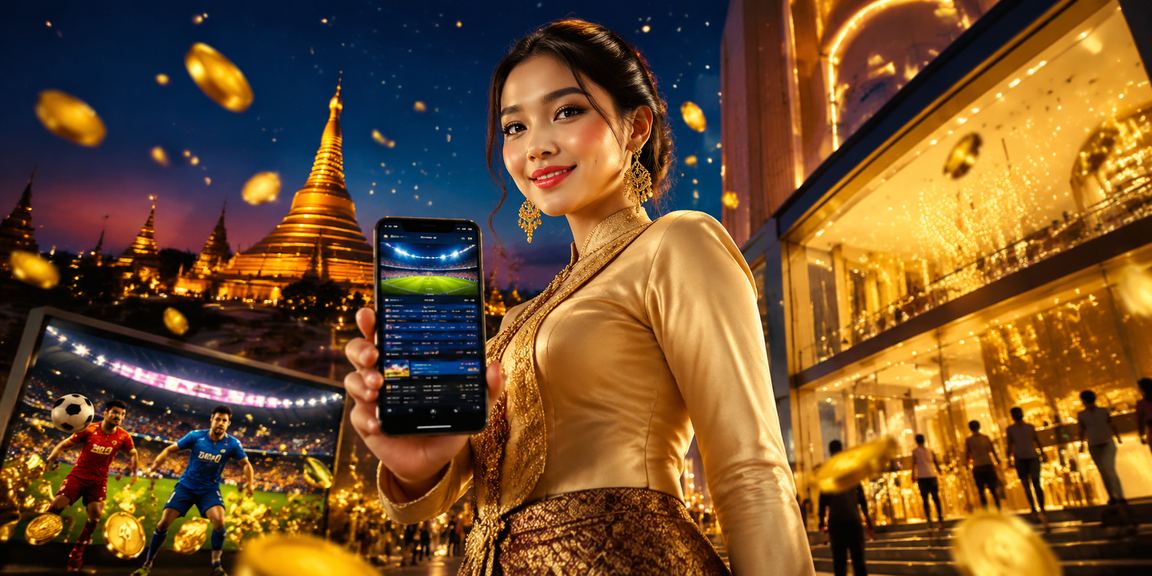 369bet app