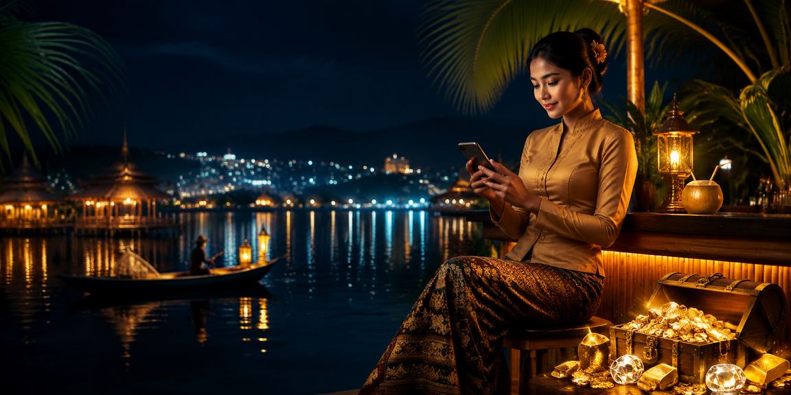 369bet app
