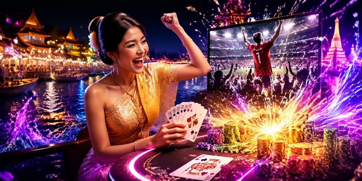 369bet app