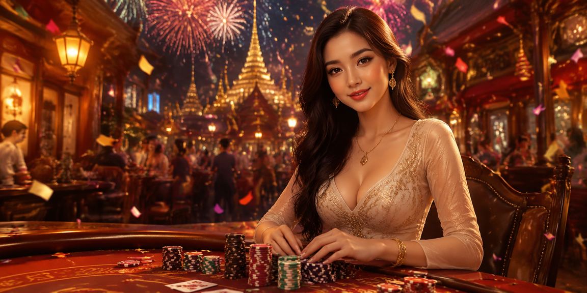369bet app