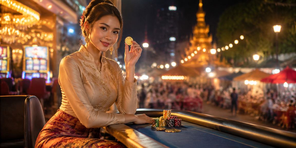 369bet app
