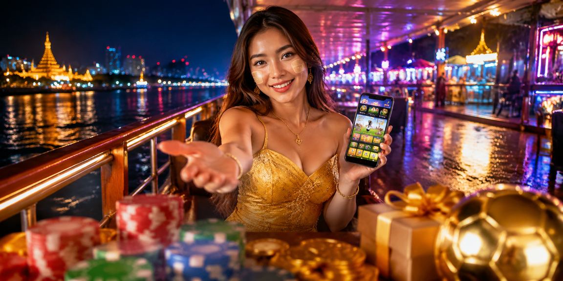 369bet app