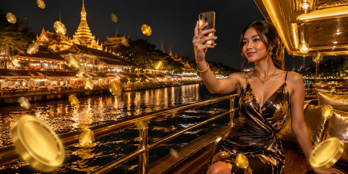 369bet app