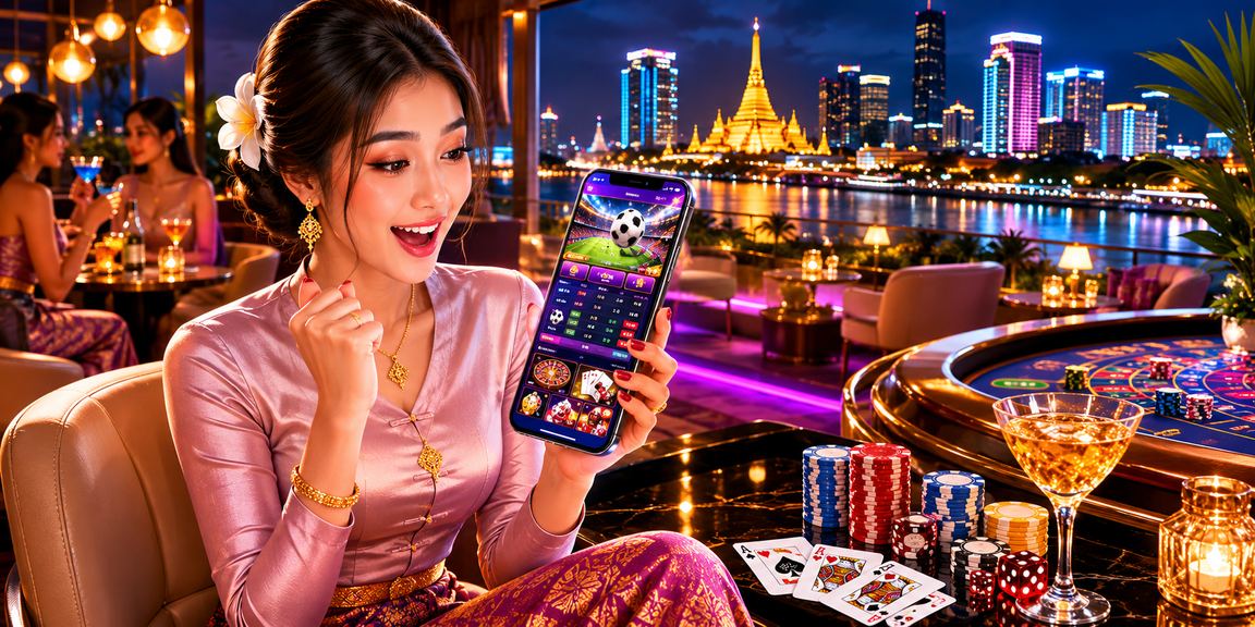 369bet app