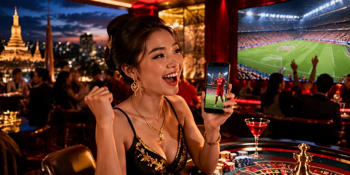 369bet app