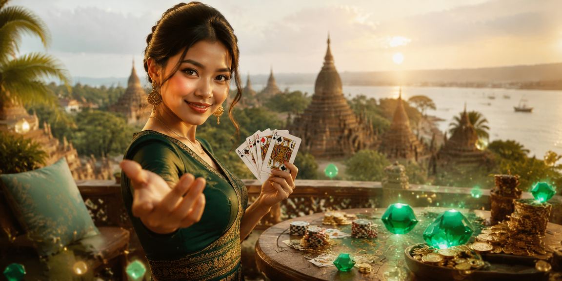 369bet app