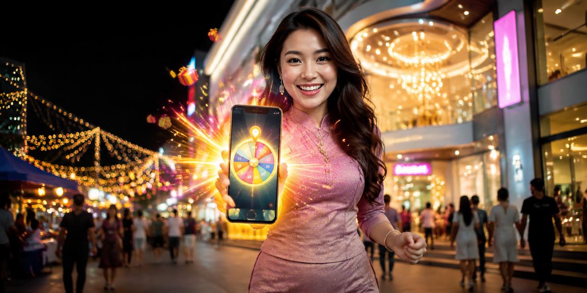 369bet app