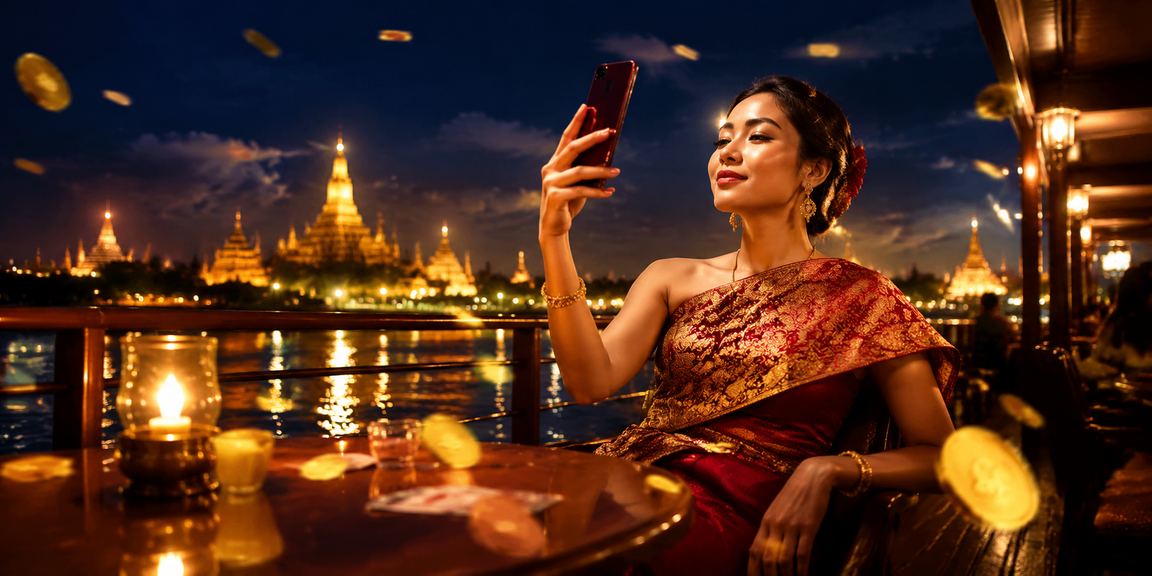 369bet app