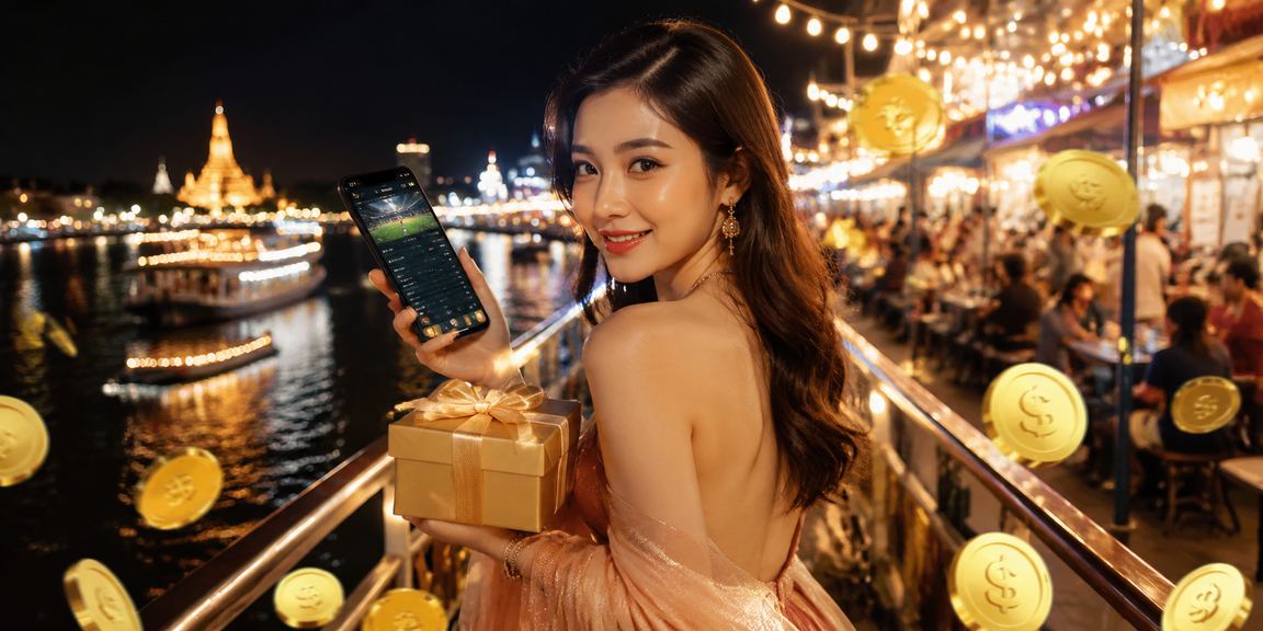 369bet app