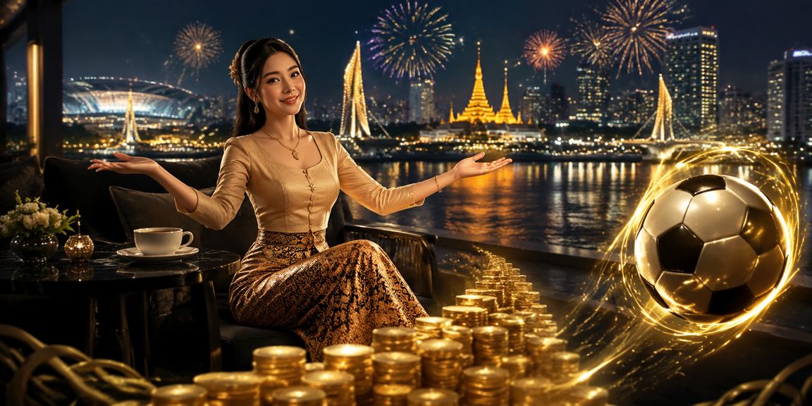 369bet app