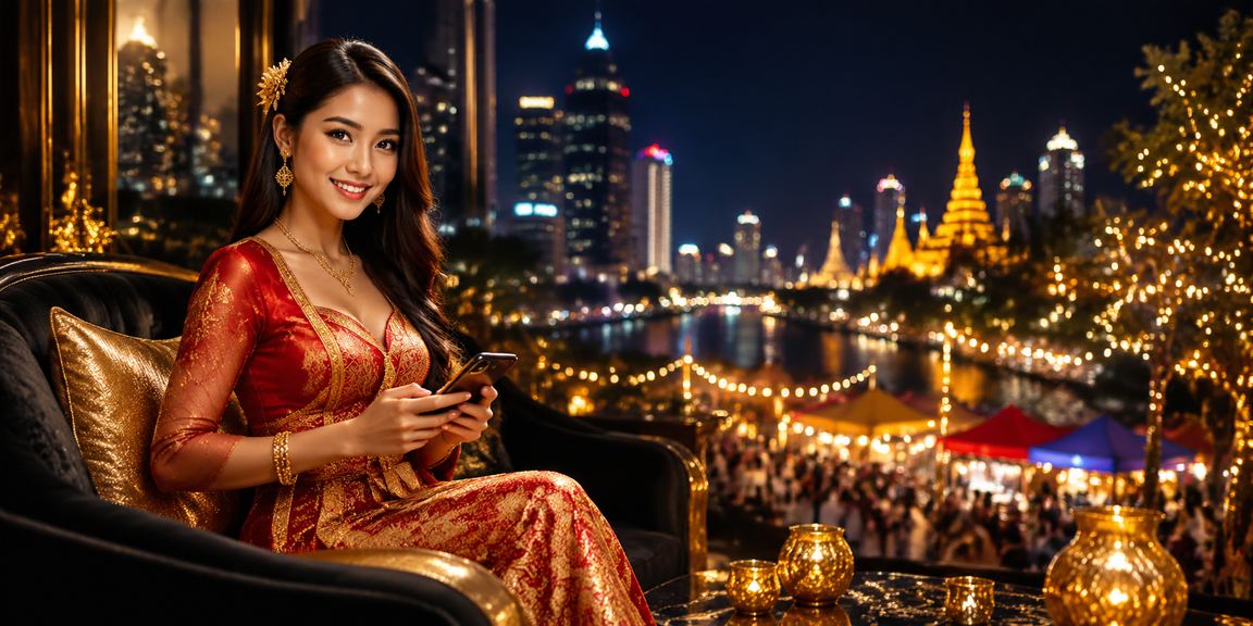 369bet app