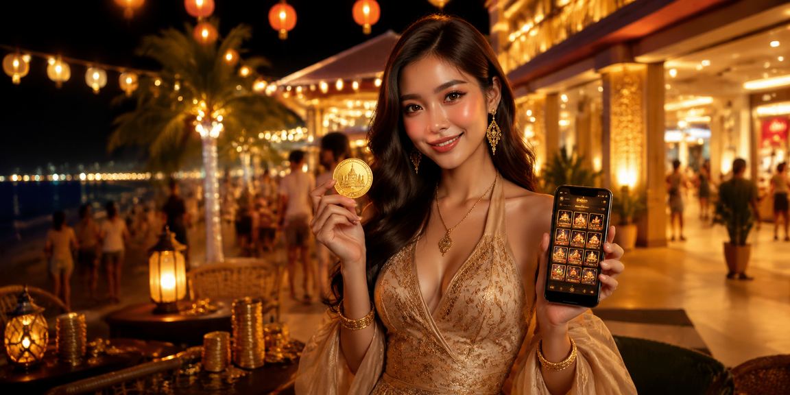 369bet app