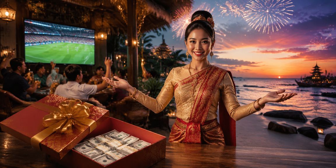 369bet app