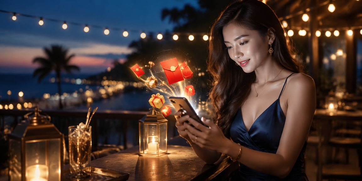 369bet app