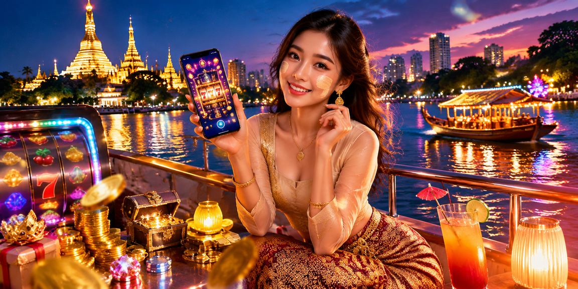 369bet app