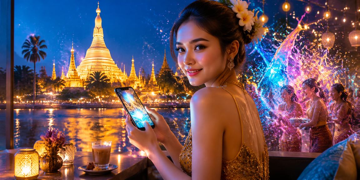 369bet app