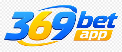 369bet app